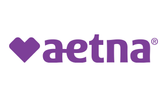 aetna