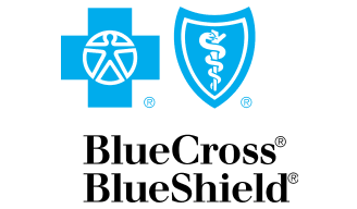 bluecross-blueshield