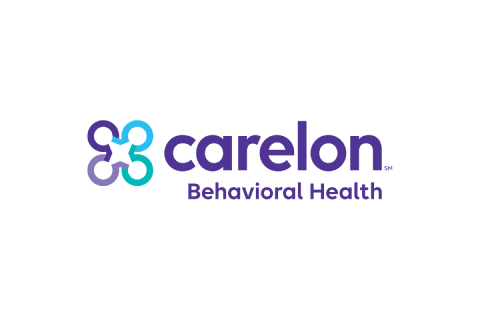 carelon-behavioral-health