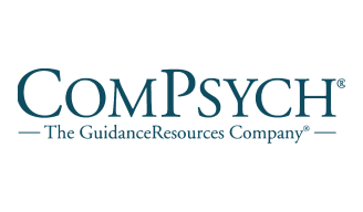 compsych