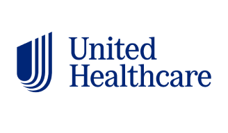 united-healthcare